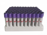 Full Automatic vacuum tube blood vacuette blood tubes Assembly line