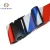 Import Full Color Printing Luggage Belt Straps with Logo Custom from China
