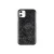 Import Full cover Forged carbon fiber phone case anti-signal shockproof phone case covers for iphone 11 X/XS/XR from China