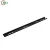 Import Full Extension draw runners soft close Heavy Duty Ball Bearing Telescopic Channel Drawer Slides from China
