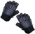 Import Full Finger Armour Paintball Gloves With Hard Knuckles from Pakistan