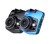 Import Full HD GT300 Dash Cam Driving Recorder Car Camera DVR Car Cam Recorder from China