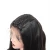 Import Full Lace Straight Human Hair Wig Full Lace Wig Human Hairtransparent Full Lace Wig from China