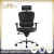 Import Full Mesh High Back Adjustable Ergonomic Chair Office furniture  Ergonomic Office Chair from China