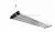 Import full spectrum led grow lights from China