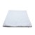 Import Full white sublimation pillow case as gift from China