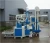 Import Fully Automatic Price of Rice Mill Machine Price Rice Mill Plant 700KG/H from China