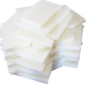 Fully Refined paraffin wax