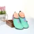 Import Fun sand water sandals aqua beach water shoes 2018 from China