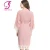 Import FUNG 3010 Top Sales Light Weight Sleeping Robe For Woman And Kid from China