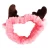 Import Funning  Pet Headdress Dog Accessories Hat from China