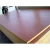 Import Furniture Grade Raw Mdf / Melamine Mdf Board from China