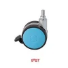 furniture low profile casters and wheels