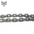Import g80 alloy steel heavy duty industrial lifting chain with hook from China