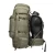 Import GAF custom hunting backpack large capacity gun bow rack carbon fiber hunting backpack from China