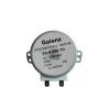 Galanz microwave oven Synchronous Motor 4W