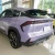 Import Galaxy L7 115km Max Hybrid SUV, 5 Doors and 5 Seats from China