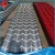 Galvanized roofing sheet zinc,zinc corrugated steel roofing sheet Steel Coil