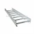 Import Galvanized steel Cable tray ladder by Chinese supplier from China