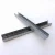 Import Galvanized Steel Strip Brad Nails St Nails for Pneumatic Guns from China