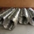 Import Galvanized Steel Wire For Nail Making from China