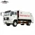 Import Garbage Truck arm roll truck from China