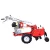 Import Garden Cultivator 12Hp Walking Walk Behind Tractor For Sale from China