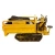 Import Garden farm used Ride on hydraulic mini dumper truck price from China