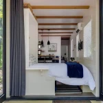 Garden Office 40Ft Australia Flat Pack Container Houses Poland Prefab Homes Container Price