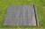 Import garden weed control mat fabric from China