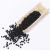 Import gardening fertilizer cow dung cake seaweed extract potassium humate hydroponic nutrient seaweed powder from China