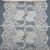 Import garment embroidery venise bridal ivory lace eyelash trim wedding trimming for dresses from China