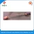 Import Gas welding torch ZJ-H13 from China