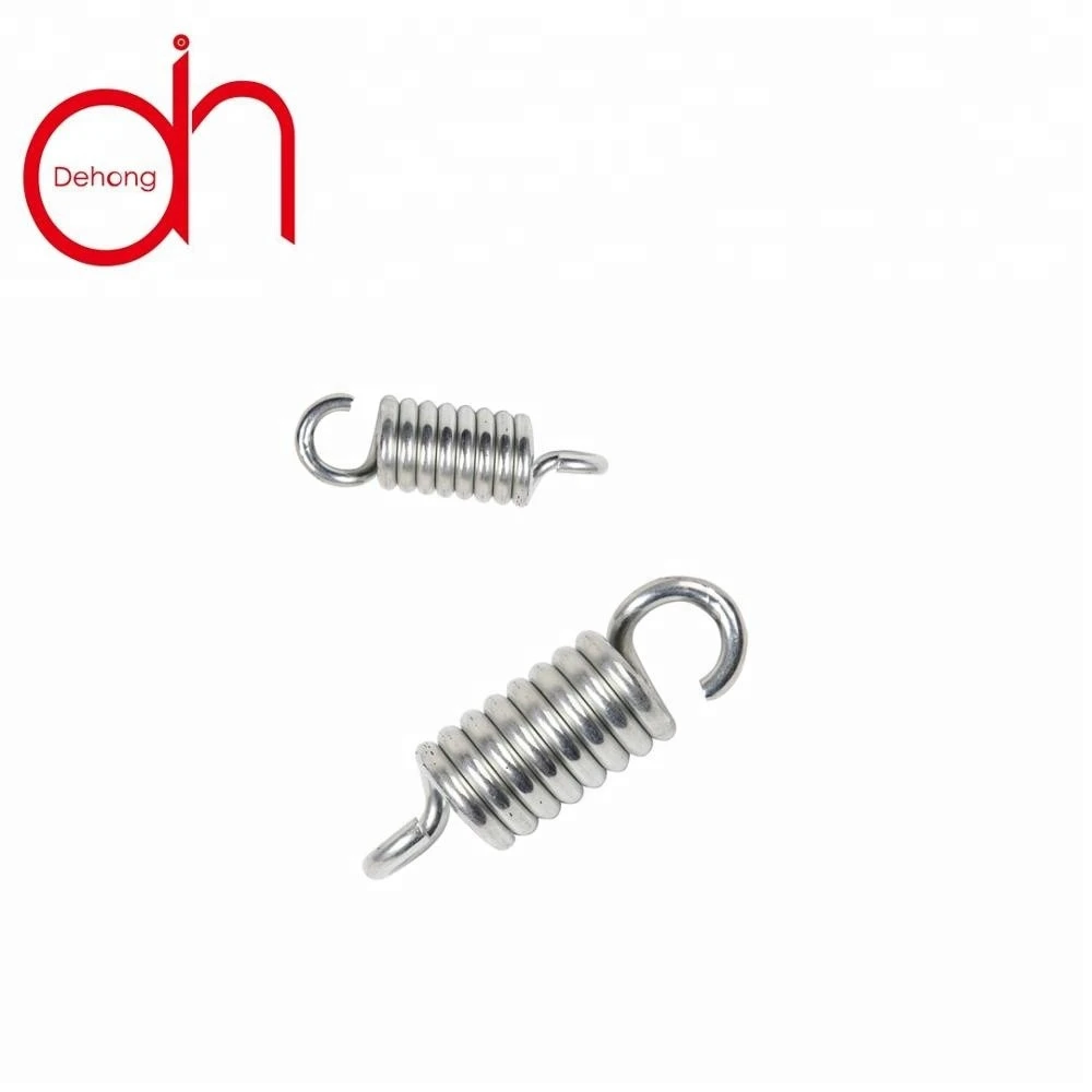 GB DIN standard China manufacturer v shape fasteners steel spring clips for automobile