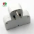 Import GCC PASSED New design factory price portable usb power adapter from China