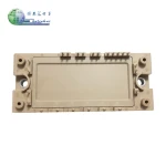 GD75HFU120C1S IGBT Module for frequency conversion Starpower