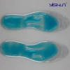 gel ice pack insole