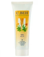 Gel "S.VEN" foot care