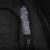 Import General Diamond Handbrake Gear Sleeve Shoulder Protection Car Interior Decoration And Accessories For Women from China