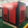 General industrial equipment air compressor machines 7.5KW 10HP