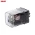 Import General Purpose Electromagnetic Black Relay For Sale from China