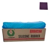 General Purpose HCR HTV Silicone Rubber Raw Material with Factory Price