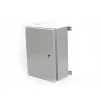 General Type Distribution Box Power Electrical Cabinet waterproof electrical box