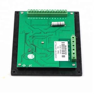 Generator Auto Controller panel DSE703 from China Supply