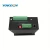 Import Generator Parts And Accessories Intelligent Generator Controller 520A from China