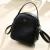 Import Genuine Leather Sling bag Single Shoulder Bag Crossbody Bag Women from China