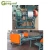 Import GENYOND small roller pressure coal ball briquette press machinery charcoal making machines machine from China
