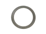 Germany Importer Brand Bearing Needle Roller/Thrust Ball Bearing AXK2035 AXK3047 Needle Roller Bearing