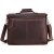 Import Get $600 Coupon Business Computer Briefcase Men&#x27;s Leather Briefcase Bag Laptop Bags For Men from China