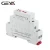 Import GEYA GRV8-02 AC / DC supply voltage single phase 10A monitoring voltage relay from China